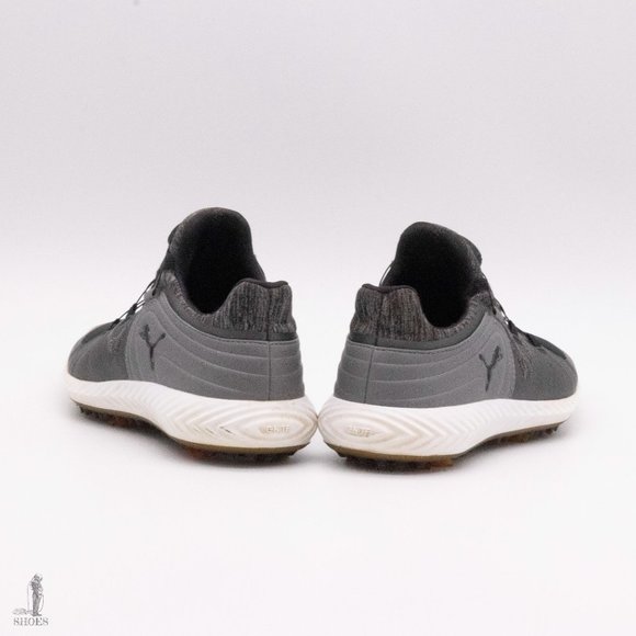 Puma Women's Ignite Blaze Sport Shoe - Picture 5 of 11